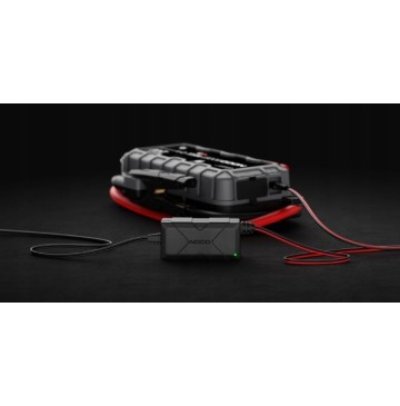 Urządzenie rozruchowe max 12v rozruch 5250a