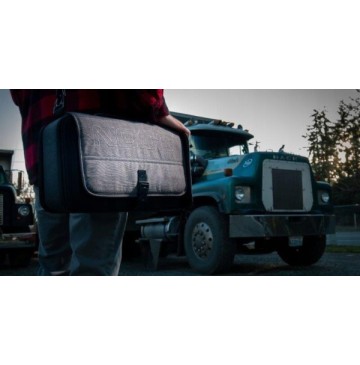 Urządzenie rozruchowe max 24v rozruch 3000a