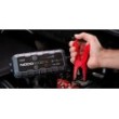 Urządzenie rozruchowe 12v rozruch 1500a