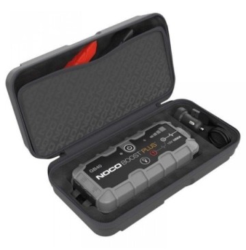 Etui ochronne eva do gb20/40