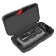 Etui ochronne eva do gb20/40