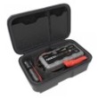 Etui ochronne eva do gb70