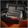 Etui ochronne eva do gb150