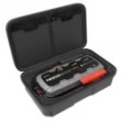 Etui ochronne eva do gb150