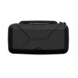 Etui ochronne eva do gbx45