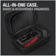 Etui ochronne eva do gbx55