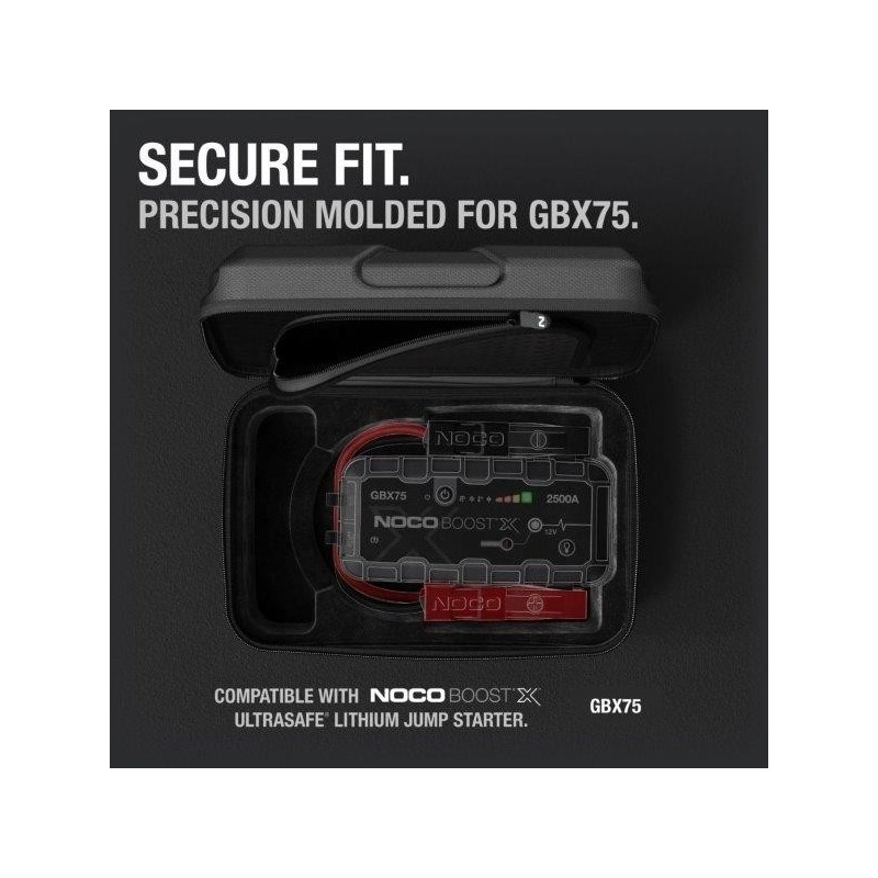 Etui ochronne eva do gbx75