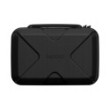 Etui ochronne eva do gbx75