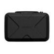 Etui ochronne eva do gbx155