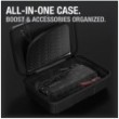 Etui ochronne eva do gbx155