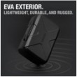 Etui ochronne eva do gbx155