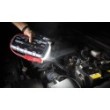 Urządzenie rozruchowe x 12v rozruch 4250a