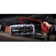 Urządzenie rozruchowe x 12v rozruch 4250a