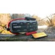 Urządzenie rozruchowe x 12v rozruch 4250a
