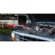 Urządzenie rozruchowe x 12v rozruch 4250a