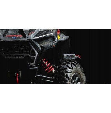 Urządzenie rozruchowe x 12v rozruch 1250a
