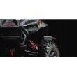 Urządzenie rozruchowe x 12v rozruch 1250a