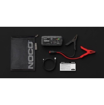 Urządzenie rozruchowe x 12v rozruch 1250a