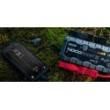 Urządzenie rozruchowe x 12v rozruch 1750a
