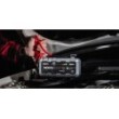 Urządzenie rozruchowe x 12v rozruch 2500a