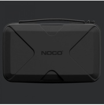 Etui ochronne eva do noco genius