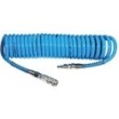 Spiral hose