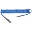 Spiral hose