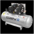 Kompresor tłokowy hd 500l