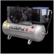 Gd hd-vt50-270-700sprężarka hd 50/270/700vt