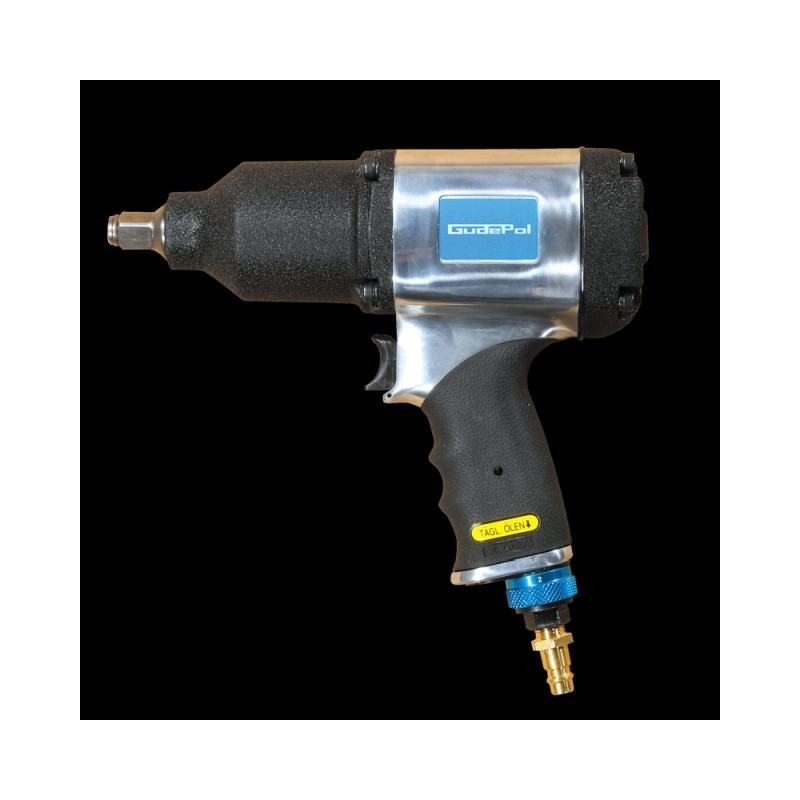 Klucz pn 1/2 hd-810d