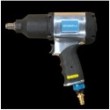 Klucz pn 1/2 hd-810d