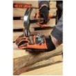 Rękawice robocze z magnesem rozmiar 10