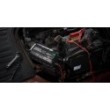 Prostownik automatyczny genius10 10a 6v / 12v