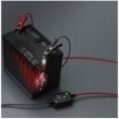 Prostownik automatyczny genius2 2a 6v / 12v