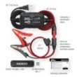 Prostownik automatyczny genius2 2a 6v / 12v