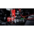 Prostownik automatyczny genius2 2a 6v / 12v