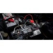 Prostownik automatyczny genius2 2a 6v / 12v
