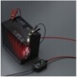 Prostownik automatyczny genius5 5a 6v / 12v