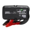 Prostownik automatyczny geniuspro25 25a 6v / 12v / 24v