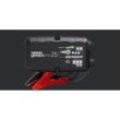 Prostownik automatyczny geniuspro25 25a 6v / 12v / 24v