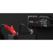 Prostownik automatyczny geniuspro25 25a 6v / 12v / 24v