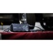 Prostownik automatyczny geniuspro25 25a 6v / 12v / 24v