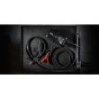 Prostownik automatyczny geniuspro25 25a 6v / 12v / 24v