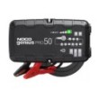 Prostownik automatyczny geniuspro50 50a 6v / 12v / 24v