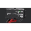 Prostownik automatyczny geniuspro50 50a 6v / 12v / 24v
