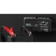 Prostownik automatyczny geniuspro50 50a 6v / 12v / 24v