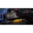 Prostownik automatyczny geniuspro50 50a 6v / 12v / 24v