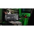 Prostownik automatyczny geniuspro50 50a 6v / 12v / 24v