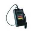 Paint meter coating thickness gl-1s