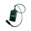 Paint meter coating thickness gl-3s-uv